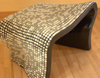 Keyboard Bench Enclosed with 2000 Keys Keyboard Bench Enclosed with 2000 Keys