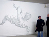 Amazing Arts on the Wall from 35000 Staples Creativity Photos