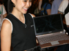 Latest Mini Model Laptop Latest Mini Model Laptop