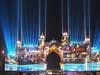 Grand Opening of Atlantis Hotel in Dubai few Weeks Back