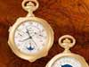 Watches More Expensive Than A Ferrari