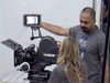 Making of the Vodafone Zoozoos