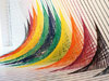 Creative Tape Art