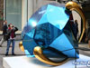 Some Most Expensive Birthday Gifts