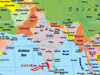 Potential Gold Mines Found in Kerala
