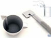 Tea Bags