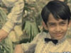 Rare Photos of Bollywood Stars
