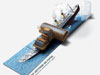 Creative Ads 1