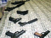 Raid on A Mexican Drug Lord