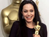 How did Angelina Jolie changed over time