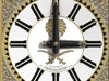Makkah Clock Tower Masha Allah
