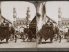 Rare Pictures of Hyderabad