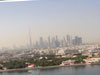 Dubai Then and Now