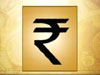 Indian Rupee Finalized Symbol