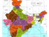 Our India Amazing