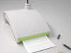 Pencil Printer