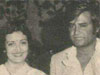 Super Star Rajinikanth Marriage Photos