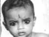 Actor Madhavan Childhood Rare Family Photos
