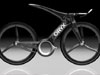 Amazing Bike Designs
