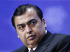 Top 10 Richest Indians