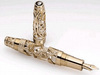 Most Expensive and Unique Pens