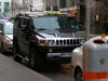 Taxis in Dubai