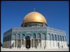Beautiful Mosques Around the World