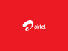 New Airtel Wallpapers