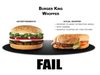 Ads vs Reality