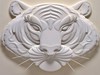 Paper Sculpture Arts