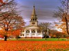 Beautiful Churches Around The World