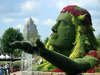 Creative Garden