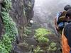 Beautiful Konkan