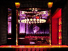 Hard Rock Hotel in Las Vegas