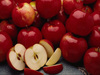 Top 10 Healthiest Fruits