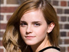 World Richest Teens 2010