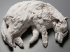 Ultimate Porcelain Sculpture Art by Kate McDowel