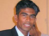 Do you Know This Guy