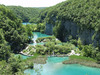 The Most Popular Tourist Attraction in Croatia
