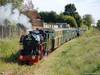 Smallest Railway