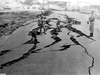 Worst Earthquakes