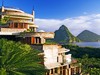 World Luxurious Nature Hotel-Jade Mountain