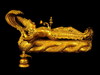 Treasure of Thiruvananthapuram