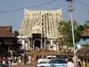 Treasure of Thiruvananthapuram II