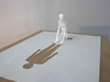 Creative Paper Art