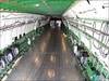 Worlds Largest Cargo Plane