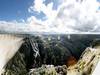 The Largest Dam of the World