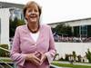 Top 10 Most Powerful Women in the World