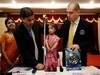 Worlds Shortest Woman Jyoti Amge is Only 24.7 Inches Tall