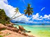 Top 10 Beaches
